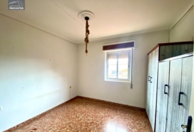 Albacete 225&nbsp;m²