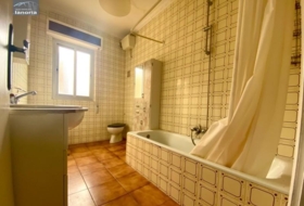 Albacete 225&nbsp;m²