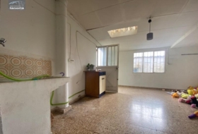 Albacete 225&nbsp;m²
