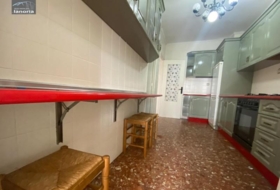 Albacete 225&nbsp;m²
