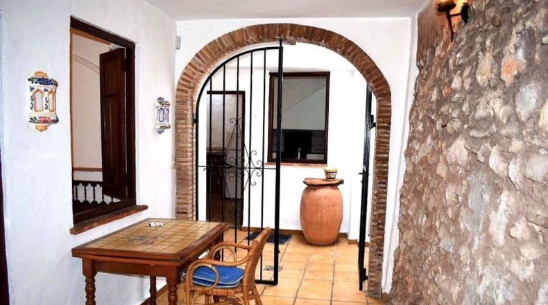 Valencia - Oliva - 130m2