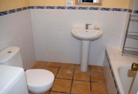 Foto 14