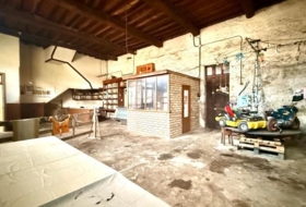 Foto 8