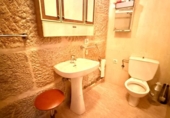 Casa de campo con terreno en venta en la España, Maceda, ref: TR401126 foto