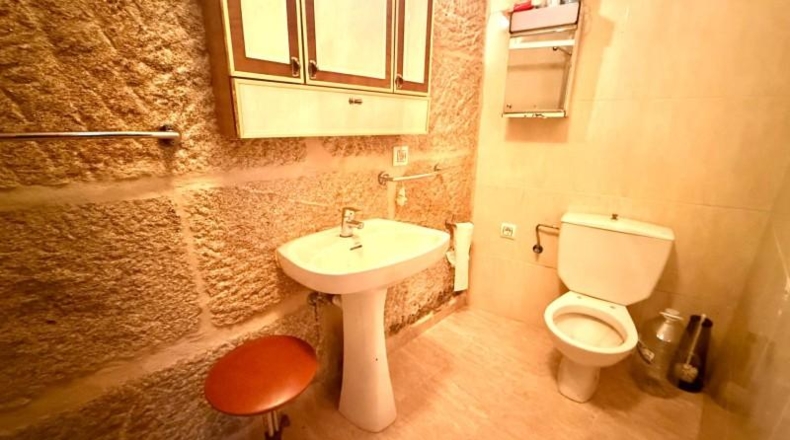 Comunidad de Madrid - Fuenlabrada - 4800m2