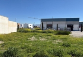 Terreny no urbanitzable en venda a la España, Churriana de la Vega, ref.: TR395242 foto