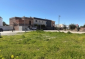 Terreny no urbanitzable en venda a la España, Churriana de la Vega, ref.: TR395242 foto