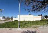 Terreny no urbanitzable en venda a la España, Churriana de la Vega, ref.: TR395242 foto