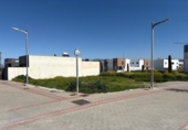 Terreny no urbanitzable en venda a la España, Churriana de la Vega, ref.: TR395242 foto