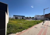 Terreny no urbanitzable en venda a la España, Churriana de la Vega, ref.: TR395242 foto