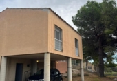Xalet independent amb terreny en venda a la España, Tortosa, ref.: TR401127 foto