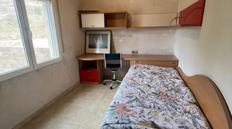 Tarragona - Tortosa - 90m2