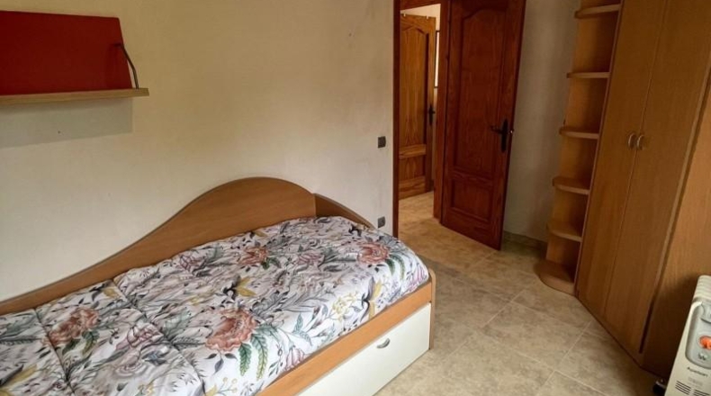 Tarragona - Tortosa - 90m2