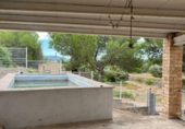 Xalet independent amb terreny en venda a la España, Tortosa, ref.: TR401127 foto