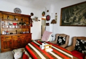 Village house for sale on España, Granada, ref: TR401129 photo