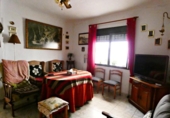Village house for sale on España, Granada, ref: TR401129 photo