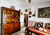 Village house for sale on España, Granada, ref: TR401129 photo