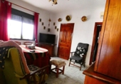 Village house for sale on España, Granada, ref: TR401129 photo