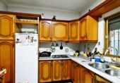 Village house for sale on España, Granada, ref: TR401129 photo