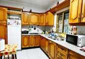 Village house for sale on España, Granada, ref: TR401129 photo
