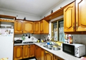 Village house for sale on España, Granada, ref: TR401129 photo
