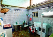 Village house for sale on España, Granada, ref: TR401129 photo