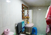 Village house for sale on España, Granada, ref: TR401129 photo