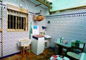 Village house for sale on España, Granada, ref: TR401129 photo