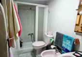 Village house for sale on España, Granada, ref: TR401129 photo