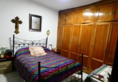 Village house for sale on España, Granada, ref: TR401129 photo