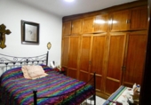 Village house for sale on España, Granada, ref: TR401129 photo
