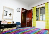 Village house for sale on España, Granada, ref: TR401129 photo