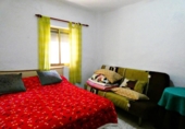Village house for sale on España, Granada, ref: TR401129 photo