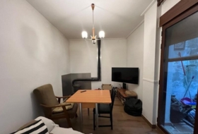 Agullent 314&nbsp;м²