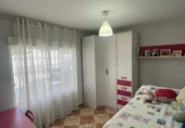Дом с участком на продажу в городе Кордова Фото