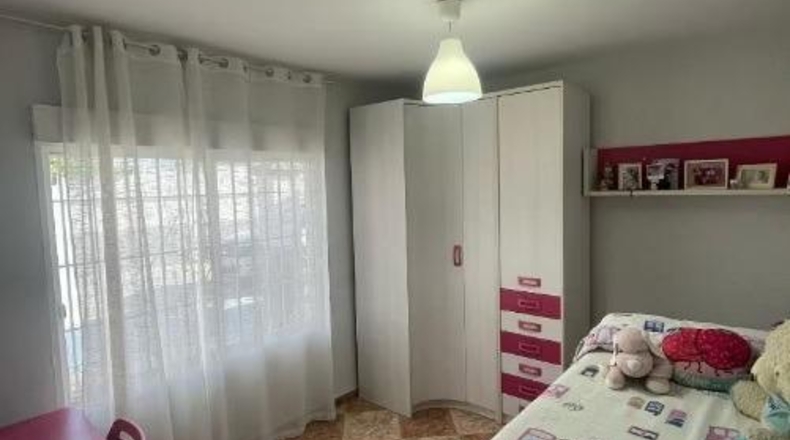 Córdoba - Belmez - 500m2