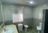 Дом с участком на продажу в городе Кордова Фото