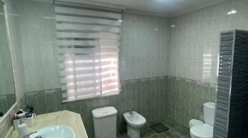 Córdoba - Belmez - 500m2