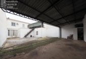 Casa de poble en venda a la España, Tomelloso, ref.: TR401138 foto