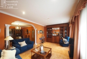 Tomelloso 478&nbsp;m²