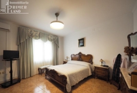 Tomelloso 478&nbsp;m²