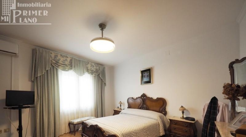 Ciudad Real - Tomelloso - 478m2