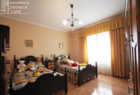 Tomelloso 478&nbsp;m²
