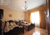Casa de poble en venda a la España, Tomelloso, ref.: TR401138 foto