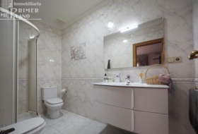 Tomelloso 478&nbsp;m²