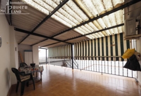 Tomelloso 478&nbsp;m²