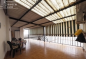 Casa de poble en venda a la España, Tomelloso, ref.: TR401138 foto