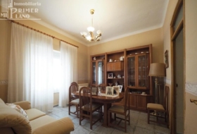 Tomelloso 478&nbsp;m²