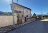 Casa de poble en venda a la España, Abrera, ref.: TR401140 foto