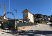Casa de poble en venda a la España, Abrera, ref.: TR401140 foto